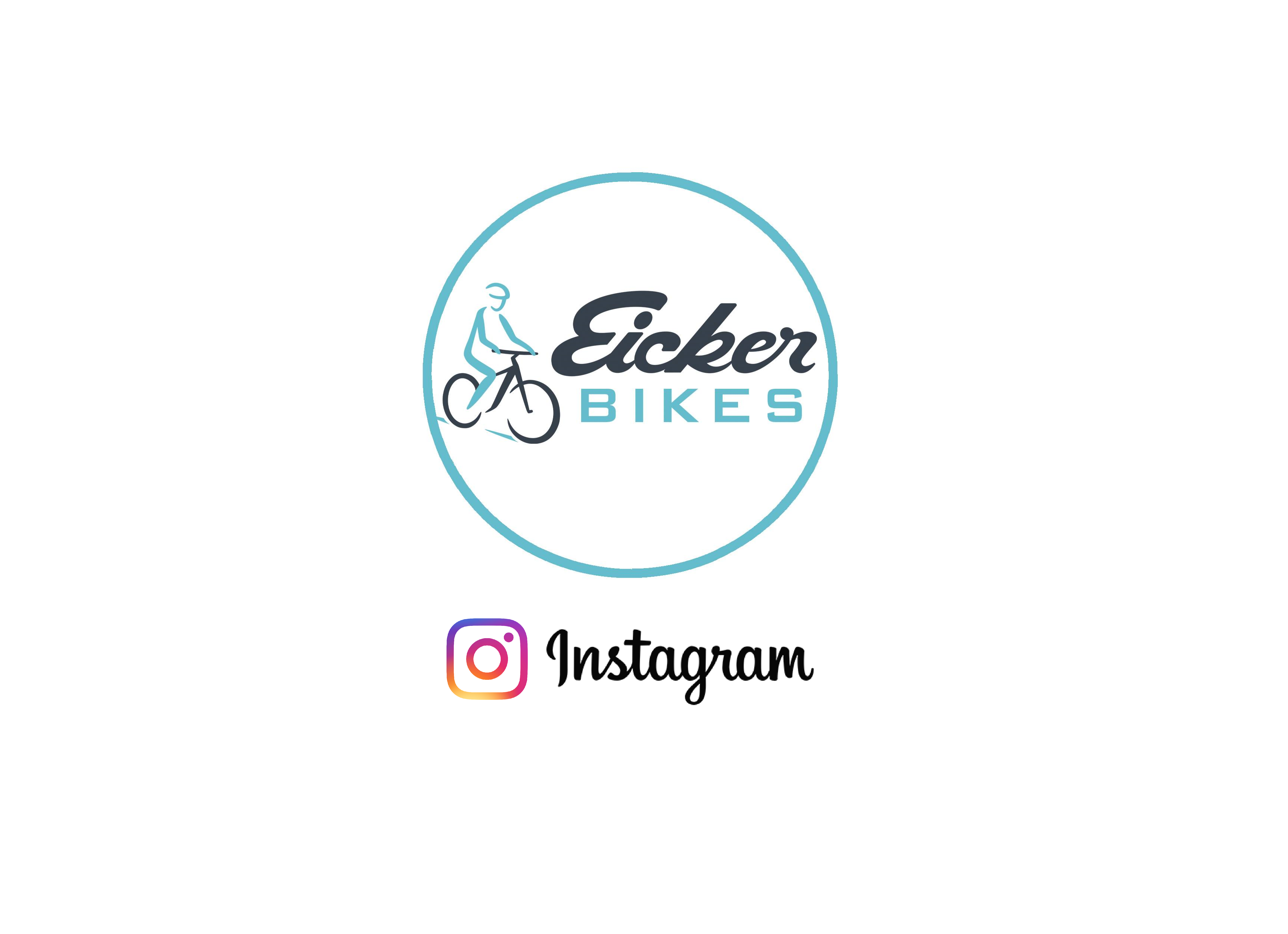 Instagram 3