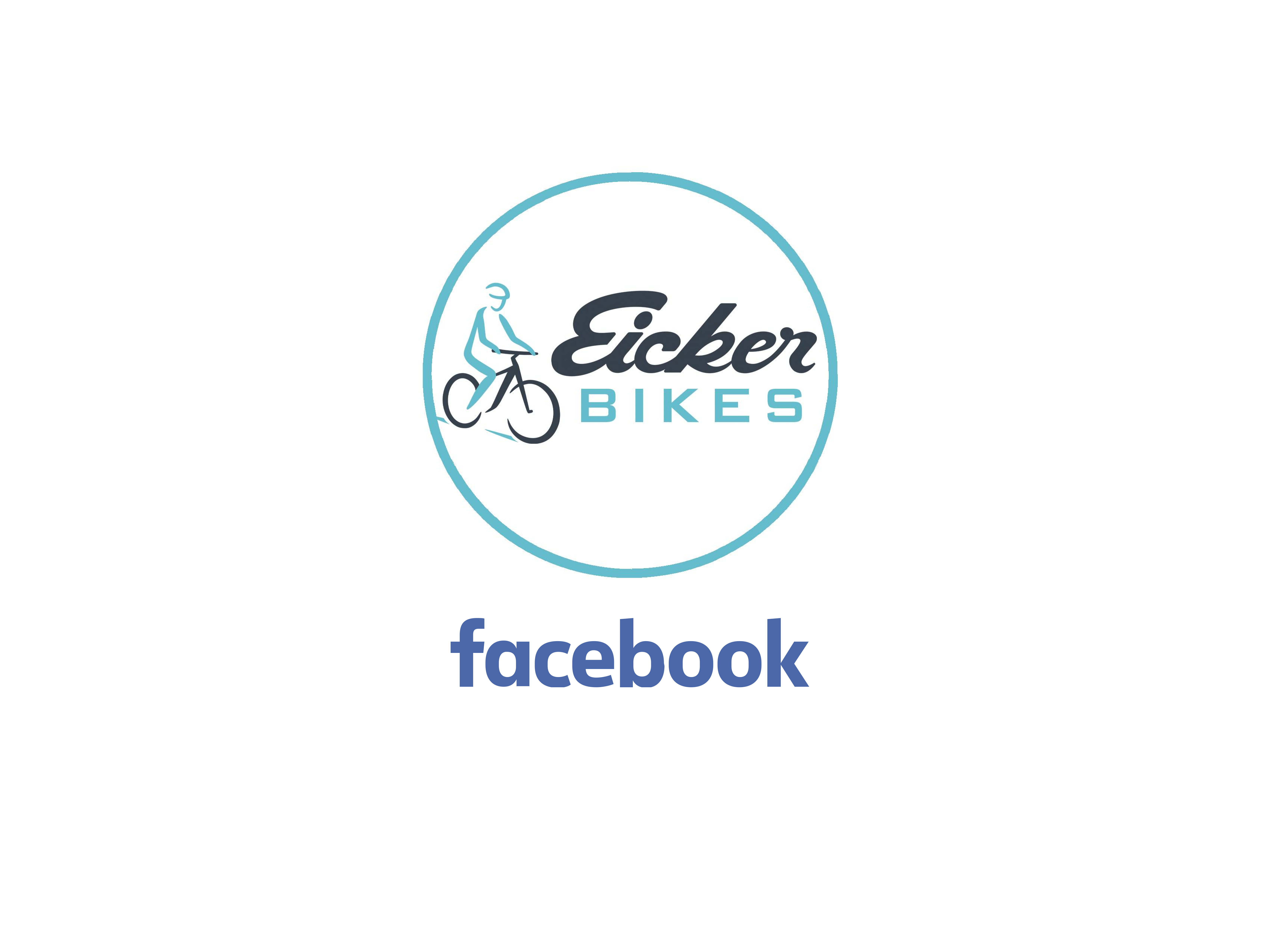 Facebook 2