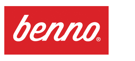 Benno Logo