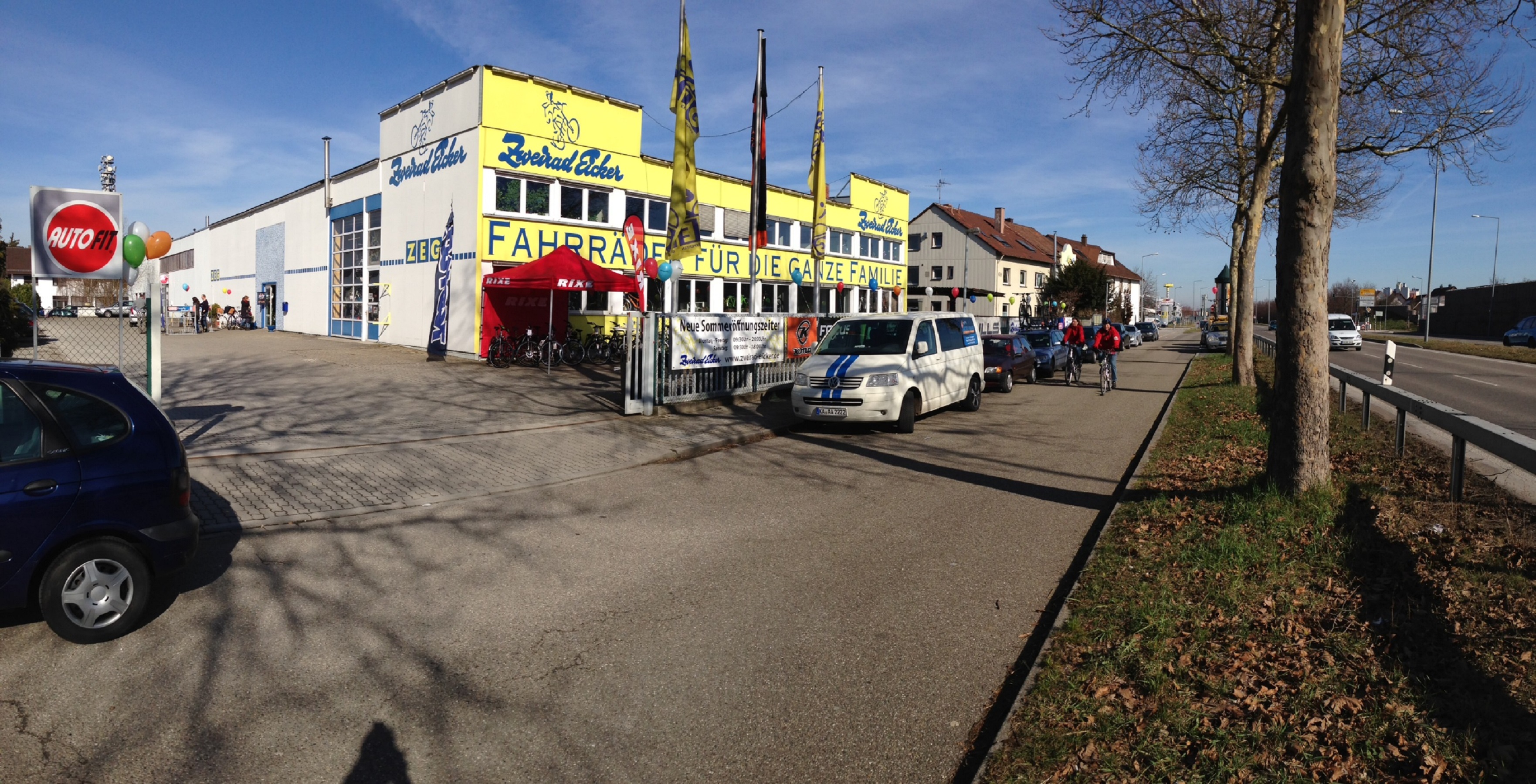 N61 Außen_alt