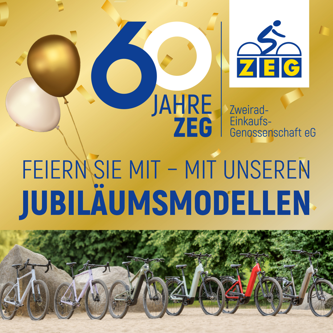 Jubi_ZEG-_60_Jahre_Image_2