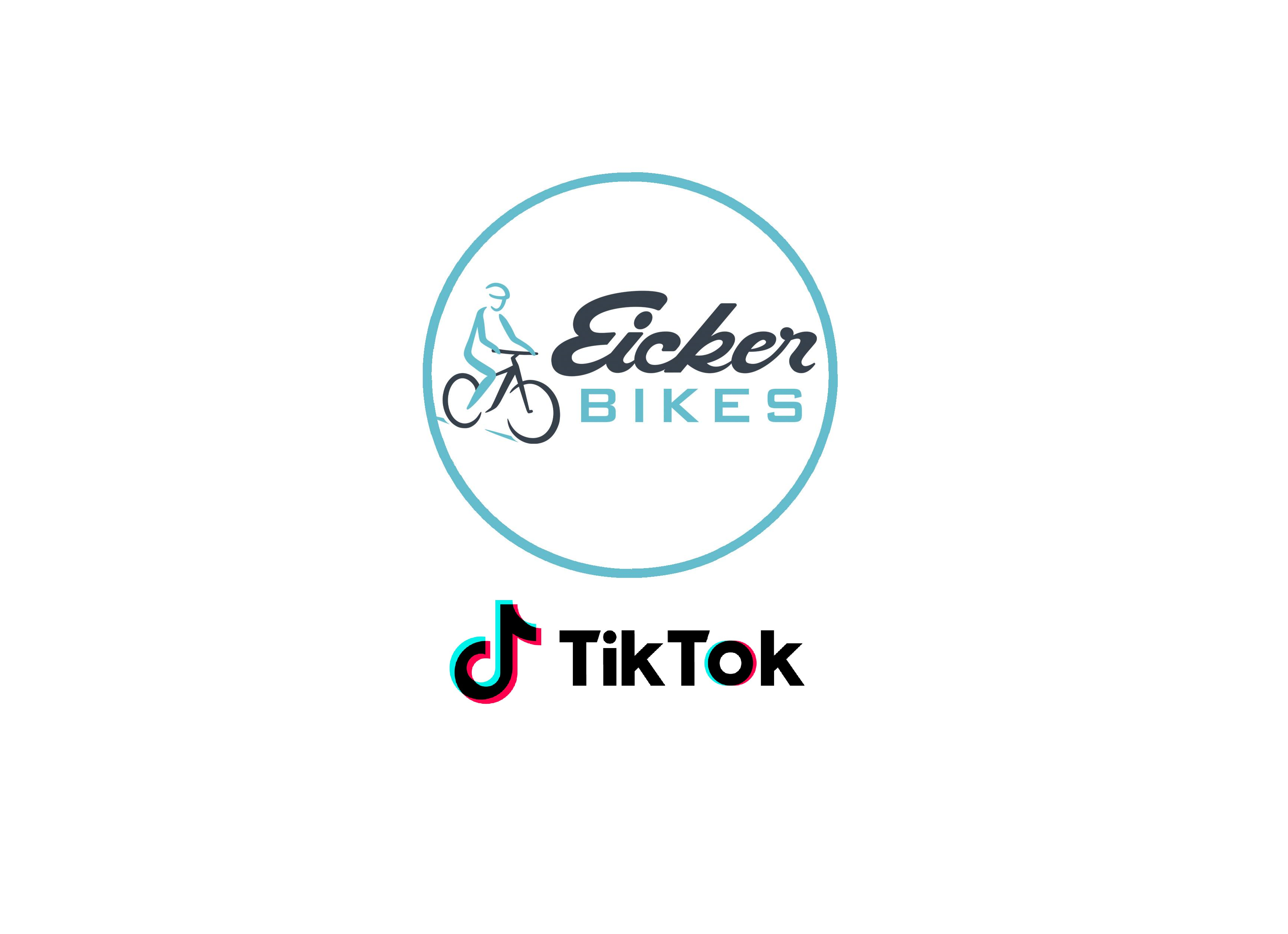 TikTok 2