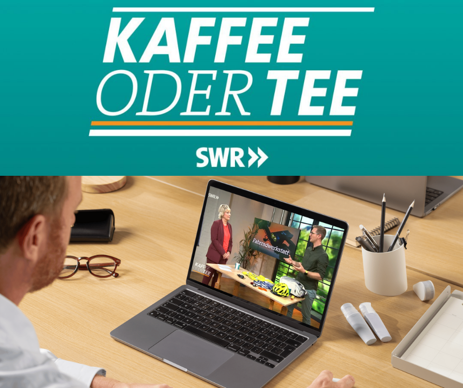 KaffeeoTee20251021