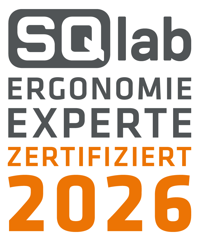 SQLab_Haendler_Zertifikat_2026_792 x 958_GRAU_ORANGE