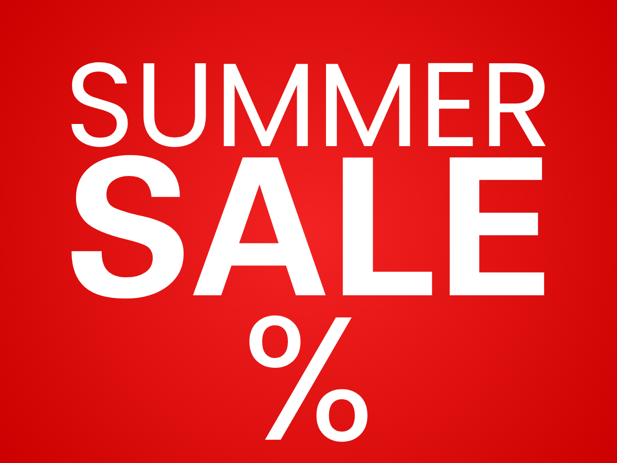 Summer-Sale-(Instagram-Post-(45))(5)