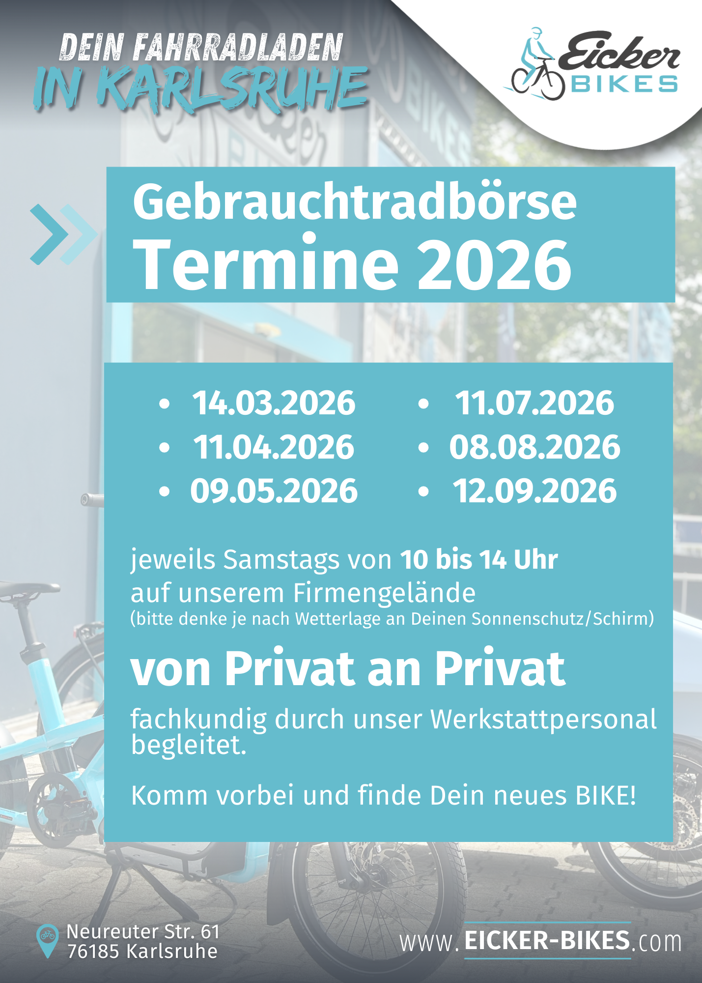 GRB Termine 2026(1)